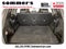 2021 Mercedes-Benz GLB GLB 250 4MATIC®