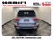 2021 Mercedes-Benz GLB GLB 250 4MATIC®