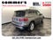 2021 Mercedes-Benz GLB GLB 250 4MATIC®