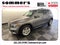2021 Mercedes-Benz GLB GLB 250 4MATIC®