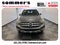 2021 Mercedes-Benz GLB GLB 250 4MATIC®