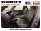 2021 Mercedes-Benz GLB GLB 250 4MATIC®