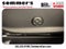 2021 Mercedes-Benz GLB GLB 250 4MATIC®