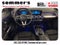 2021 Mercedes-Benz GLB GLB 250 4MATIC®