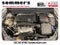 2021 Mercedes-Benz GLB GLB 250 4MATIC®