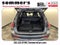 2021 Mercedes-Benz GLB GLB 250 4MATIC®