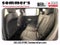 2021 Mercedes-Benz GLB GLB 250 4MATIC®