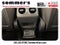 2021 Mercedes-Benz GLB GLB 250 4MATIC®