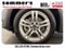 2021 Mercedes-Benz GLB GLB 250 4MATIC®