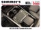 2021 Mercedes-Benz GLB GLB 250 4MATIC®