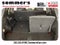 2021 Mercedes-Benz GLB GLB 250 4MATIC®
