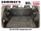 2021 Mercedes-Benz GLB GLB 250 4MATIC®