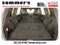 2021 Mercedes-Benz GLB GLB 250 4MATIC®
