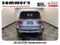 2021 Mercedes-Benz GLB GLB 250 4MATIC®