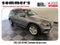 2021 Mercedes-Benz GLB GLB 250 4MATIC®