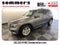 2021 Mercedes-Benz GLB GLB 250 4MATIC®