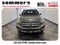 2021 Mercedes-Benz GLB GLB 250 4MATIC®