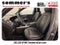 2021 Mercedes-Benz GLB GLB 250 4MATIC®