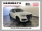 2018 Audi Q7 3.0T Premium quattro