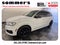2018 Audi Q7 3.0T Premium quattro