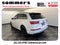 2018 Audi Q7 3.0T Premium quattro