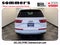 2018 Audi Q7 3.0T Premium quattro