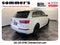 2018 Audi Q7 3.0T Premium quattro