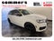 2018 Audi Q7 3.0T Premium quattro