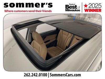 2021 Audi Q7 45 Premium Plus quattro