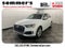 2021 Audi Q7 45 Premium Plus quattro