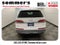 2021 Audi Q7 45 Premium Plus quattro