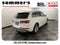 2021 Audi Q7 45 Premium Plus quattro