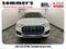 2021 Audi Q7 45 Premium Plus quattro