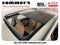 2022 Audi Q7 45 Premium Plus quattro