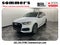 2022 Audi Q7 45 Premium Plus quattro