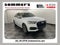 2022 Audi Q7 45 Premium Plus quattro