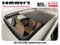 2022 Audi Q7 45 Premium Plus quattro
