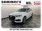 2022 Audi Q7 45 Premium Plus quattro