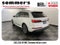 2022 Audi Q7 45 Premium Plus quattro