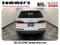 2022 Audi Q7 45 Premium Plus quattro