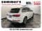 2022 Audi Q7 45 Premium Plus quattro