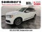 2022 Audi Q7 45 Premium Plus quattro