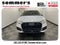 2022 Audi Q7 45 Premium Plus quattro