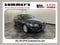 2015 Audi A4 2.0T Premium Plus quattro