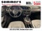 2015 Audi A4 2.0T Premium Plus quattro