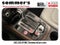 2015 Audi A4 2.0T Premium Plus quattro