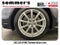 2015 Audi A4 2.0T Premium Plus quattro