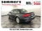 2015 Audi A4 2.0T Premium Plus quattro