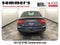 2015 Audi A4 2.0T Premium Plus quattro