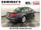 2015 Audi A4 2.0T Premium Plus quattro